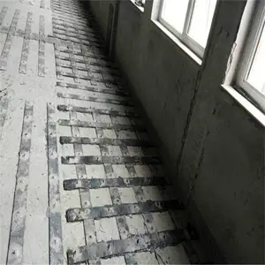 �żҿ��л���ճ�ֽ� ճ�ֽ��۸�