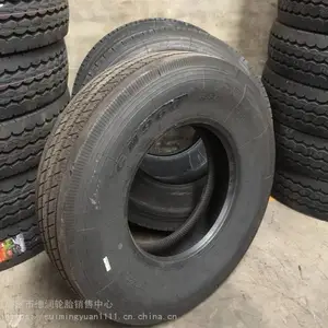 ���ҹ�Ӧȫ������������������̥11R24.5������̥ ����