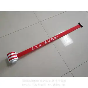 ��ȫֹ�������߹����ʽ��ʾ�� ����ʽ�����������������ʾ��