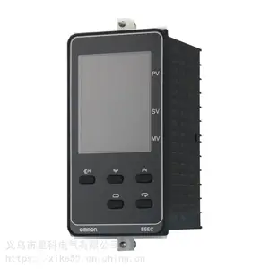 ŷķ���¿���E5CC-RX2ASM-QX2ASM-800/880/802/850 C Q R X2D