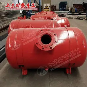 ���ҹ�Ӧ ú�ϲ��ƹ��� ̼�ֲ���ú����¿���װ��
