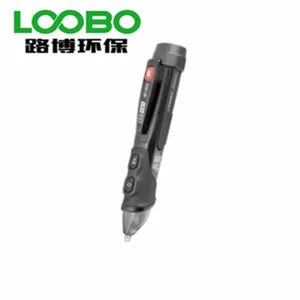 DT-906A ��۵ļ��Ժ�©������� ��׼��Բ�����