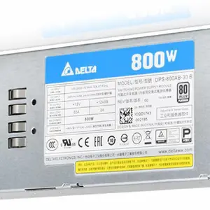 DPS-800AB-30B DELTĄ�� ��װʽ���ص�Դ ��װ�ý���ʽ��Դ��Ӧ��