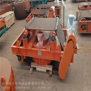 ������ �����͵�ų����� �����ʹ�ʽ��ų����� �ۺ�����