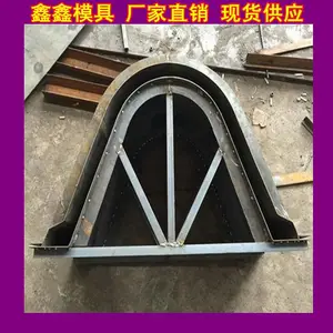 ��ˮ����ģ�����׳̶� ��ˮ����ģ������ԭ��