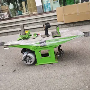 ľ���ٴ� �๦��̨�� �๦������һ�ٻ���