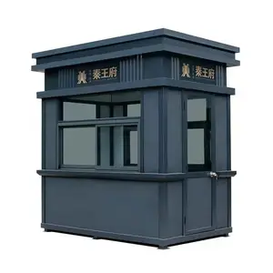 ̩�˸�ͤ��������_̩�ݱ��������Ҹ�ͤ��Ʒ_̩��̩����ҵ������ƶ�������