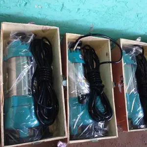 ZGTPYBY������Զ���ˮ��WQ5-5-0.18�������ۼ���220vС��Ǳˮ��