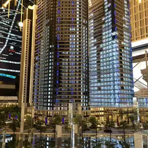 辽中机械模型设计公司 辽中工业沙盘模型定制 辽中商业沙盘模型厂家