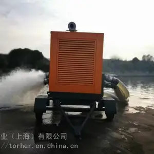 �������ͻ���ˮ�� ���ͻ�С����ˮ�ü۸�