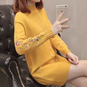һԪ��̯��Դ�����г��г��������ë��Ů��3Ԫ��װ����