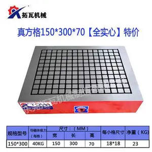 CNC***�������̼ӹ�����ϳ����ϳ���󷽸�������ص��������