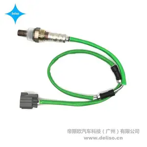 �ֻ���Ӧ36531-PLR-A01������������ �����ڱ���˼������ǰ��������