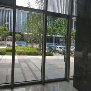 ����Ļǽ ������Ļǽϵͳ
