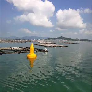 ����ɫ���䶨λ���� ��ֱ��1.2�׷���ʽˮ��������ʶ����