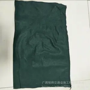 广西生态袋厂家 南宁绿化土工袋 护坡绿化袋 无纺布土工袋 恒烨筛网