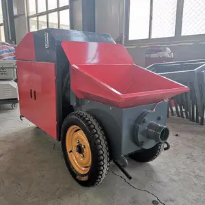 ��ʽ���������ͱ� ���϶��ι������� ϸʯɰ��������������