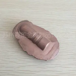 ��ͭ��ͭ��塡ͭ�Ͻ�ӹ���CuNi2Si���ͼӹ�C1100ģ�ͳ�