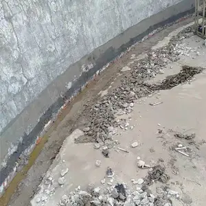 ˮ����©�޸� ����¥���ˮ��©����
