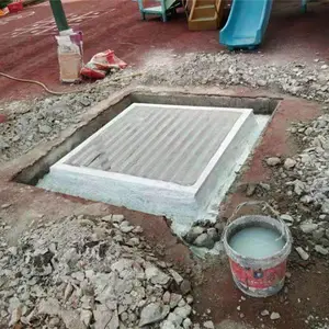 ��ǽ��ϴ������© ������ˮ��©��˾