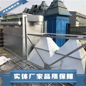 �ӱ����ڻ���������е��ת���������� dmc���岼�������� ֧�ֶ���