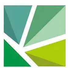 贵州科为环保科技有限公司