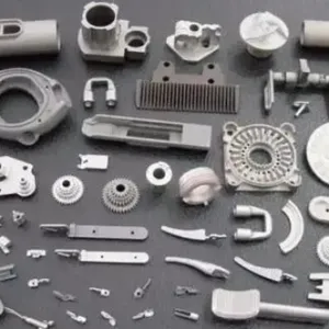 福建工艺品产品制造技术 敏杰恒精密科技供应