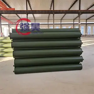 ǿ� �ܾ�65�Ź�ů��Ƭ ��ҵ������ͳ����ù����ɢ����