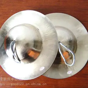 5��36���״��� ��ñ���� ��ͷ�� ��ͭ�� ��Ķ��ô�ǡ�� �������