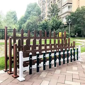 ͥԺ�̵ظ���Χ�� ��ũ�彨�軨������ ԰���̻����̸�����