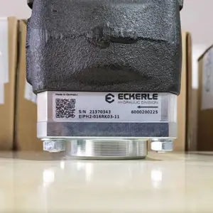 ECKERLE // EIPH2-016RK03-11 // ���ֱ�