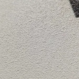 ���������� ���� ������ ������ ��·��