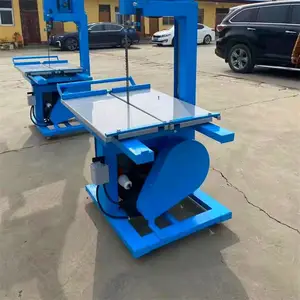 �ɵ� �޳��и�� �๦��ľ��С̨�� �綯̨ʽ��ש�и��