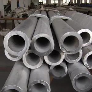 ���ݲ���ֹ�_�׹ⲻ��ֹ�_��ھ���ҵ�����