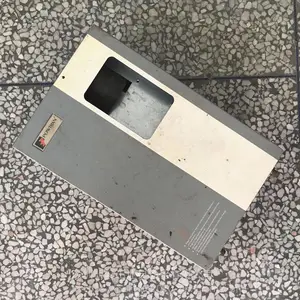 PI500 030G3ά���մ���Ƶ�����ϱ��� POWTRAN�մ���Ƶ������ʾ �ϵ籨������
