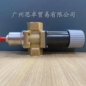 ����˹ˮ���ͺ�ΪWVFX25-003N4105ˮѹ���ڷ�
