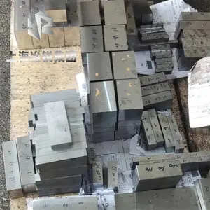�ձ�YEMģ�߸� ��е���� �������� �ӹ����� �ͼ�Բ�� ��˿Ԫ��