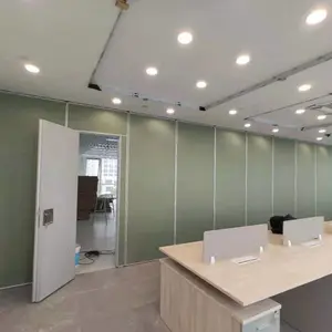 �Ƶ���������ƶ����� չ������չ�� �칫�һ����