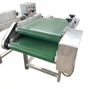 �����豸 �����ѹƽ�� ��װϺ��ѹƽ�豸 �������Զ�ѹƽ�� �豸�ȶ� ʹ��Ч����