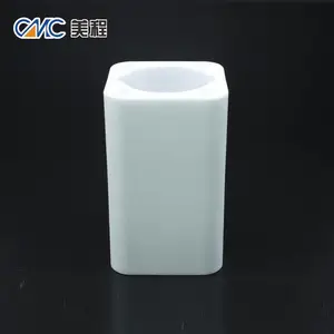 15������մ���ҵ���쾭�� ���ʽ�������մ� ֧�ֶ��� ��������