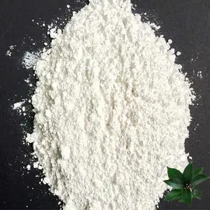 硅藻土120目 白色轻质填充物 橡胶塑料添加 远大矿业出产