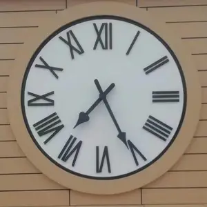 ������ӱ���ά�޺ͱ��� ����ԭ������ �����������ǿ