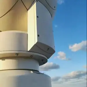 �˵�վ��ȫ����̽���״� Զ����Ƶ�������͹��ת̨