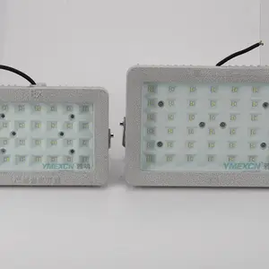 ����LED����Ͷ��� ����100W200W300W���η������YMD-A