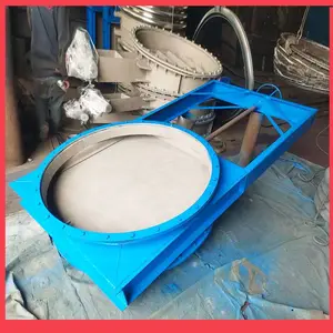 ��վ�̷����բ��������������������������巧
