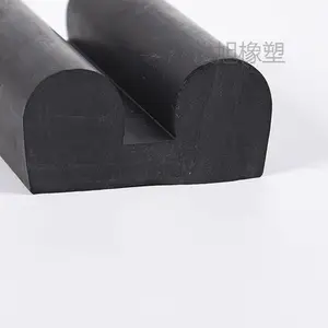 ���������ܷ��� ��ͷ��ײ�� ��D���ܷ⽺�� ����