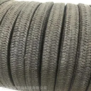 �������ܷ�Ȧ18*18���ͽ��ķ�Һ��ˮ���̸���Ч����