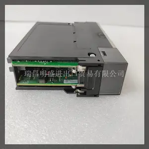 IS200TBCIH2B������ʹ�óߴ繤�ؿ���PLC/DCS����ģ��