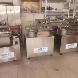 �������ˮ�����Ƥ��������С����պ����
