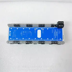 MTL MTL831C 控温计 MTL2213 MTL5541